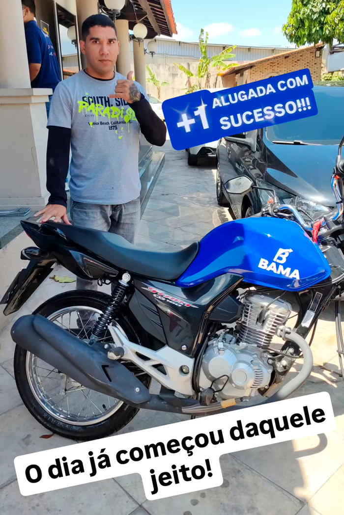 Prancheta 1 copiar 2